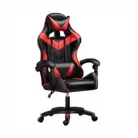 CHAISE DE GAMING offre à 74,99€ sur Noz