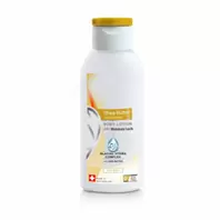 LAIT DE CORPS offre à 1,49€ sur Noz