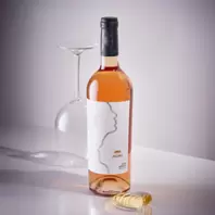 VIN ROSÉ offre à 1,99€ sur Noz