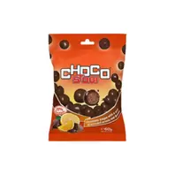 BILES DE CHOCOLAT offre à 0,5€ sur Noz