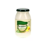 MAYONNAISE offre à 1,09€ sur Noz