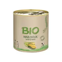 MAÏS BIO DOUX offre à 0,75€ sur Noz