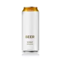 BIÈRE offre à 0,89€ sur Noz