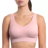 BRASSIÈRE FEMME offre à 3,5€ sur Noz