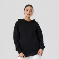 SWEAT FEMME offre à 5,99€ sur Noz