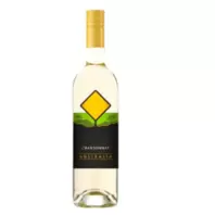 VIN BLANC offre à 1,99€ sur Noz