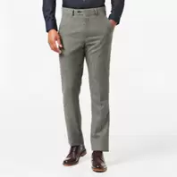 PANTALON HOMME offre à 11,99€ sur Noz