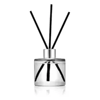 DIFFUSEUR DE PARFUM offre à 1,99€ sur Noz