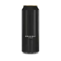 BIÈRE offre à 1,31€ sur Noz
