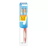 BROSSES À DENTS offre à 1,49€ sur Noz