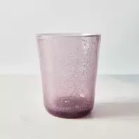 VERRE À EAU offre à 1,5€ sur Noz