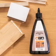 COLLE À BOIS offre à 2,99€ sur Noz