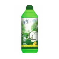 LIQUIDE VAISSELLE offre à 0,79€ sur Noz