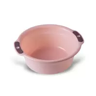 BASSINE AVEC POIGNÉE offre à 1,99€ sur Noz
