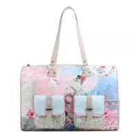 SAC DE VOYAGE offre à 12,99€ sur Noz
