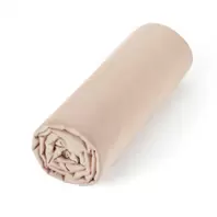 DRAP-HOUSSE offre à 4,99€ sur Noz