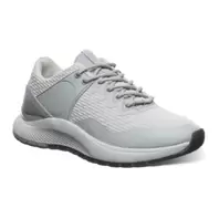 BASKETS FEMME offre à 19,99€ sur Noz