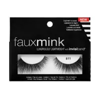 FAUX CILS MAGNÉTIQUES offre à 0,99€ sur Noz