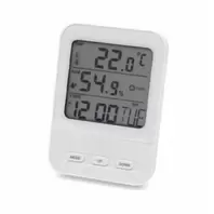 RÉVEIL offre à 5,99€ sur Noz