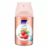 DÉSODORISANT offre à 1,47€ sur Noz