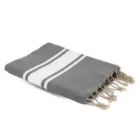 FOUTA offre à 2,99€ sur Noz