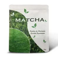THÉ MATCHA EN POUDRE offre à 1,99€ sur Noz