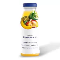 JUS TROPICAL offre à 0,59€ sur Noz
