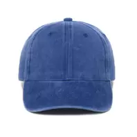 CASQUETTE FEMME offre à 4,99€ sur Noz