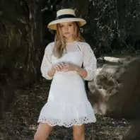 ROBE offre à 14,99€ sur Noz