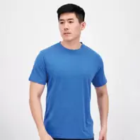 T-SHIRT offre à 7,99€ sur Noz