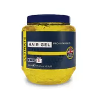 GEL COIFFANT offre à 1,59€ sur Noz