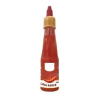 SAUCE CHILI offre à 0,89€ sur Noz