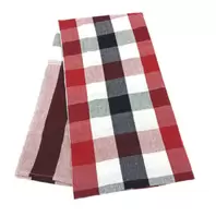 TORCHON offre à 0,99€ sur Noz
