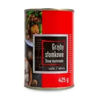 CHAMPIGNONS offre à 0,89€ sur Noz