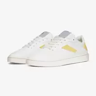 CHAUSSURES FEMME offre à 12,99€ sur Noz