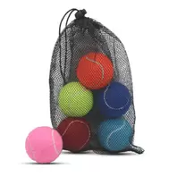 FILET À BALLONS offre à 2,99€ sur Noz