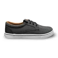 CHAUSSURES HOMME offre à 12,99€ sur Noz