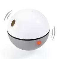 BALLON LED offre à 4,5€ sur Noz