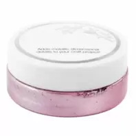 MOUSSE DÉCORATIVE offre à 0,99€ sur Noz