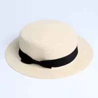 CHAPEAU FEMME offre à 2,49€ sur Noz