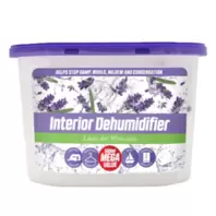 DÉSHUMIDIFICATEUR offre à 0,79€ sur Noz