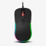 SOURIS GAMING offre à 3,79€ sur Noz