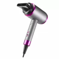 SÈCHE-CHEVEUX offre à 16,99€ sur Noz