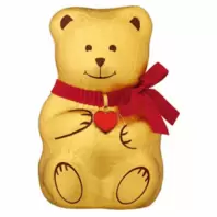 OURS EN CHOCOLAT offre à 0,79€ sur Noz