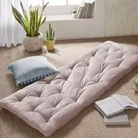 MATELAS DE SOL offre à 14,99€ sur Noz