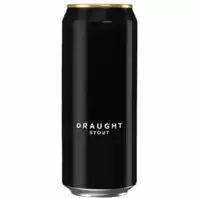 BIÈRE offre à 1,31€ sur Noz