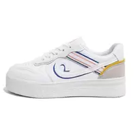 BASKETS FEMME offre à 12,99€ sur Noz