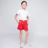 MAILLOT DE BAIN ENFANT offre à 3,99€ sur Noz