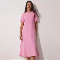 ROBE LONGUE offre à 12,99€ sur Noz