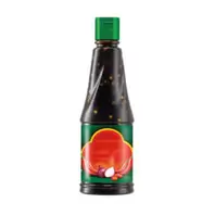 SAUCE SOJA SUCRÉE PIQUANTE offre à 0,59€ sur Noz